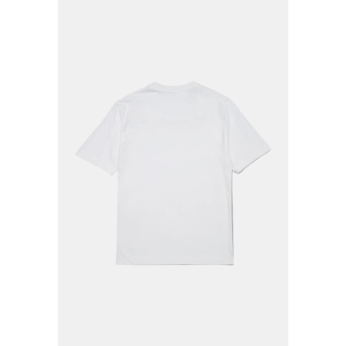 product/e/d/edmmond-studios_125-30-07000_plain-white_2.jpg