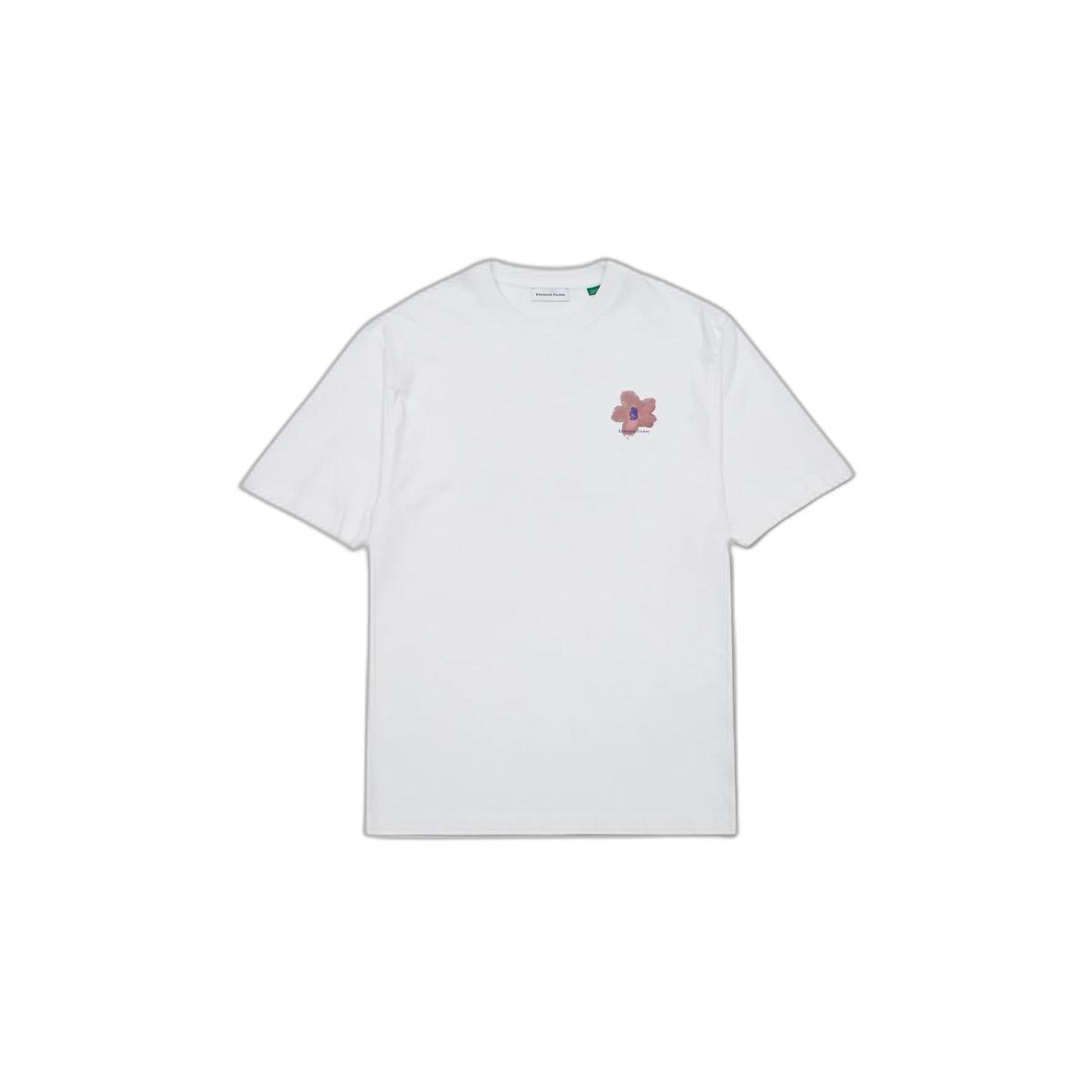 product/e/d/edmmond-studios_125-30-18000_plain-white_1.jpg