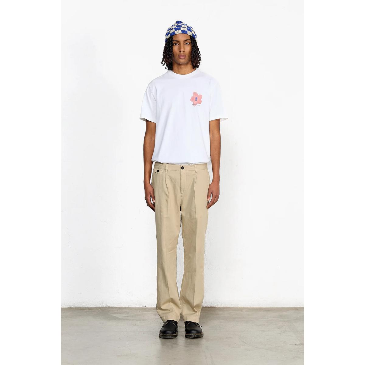 product/e/d/edmmond-studios_125-30-18000_plain-white_3.jpg