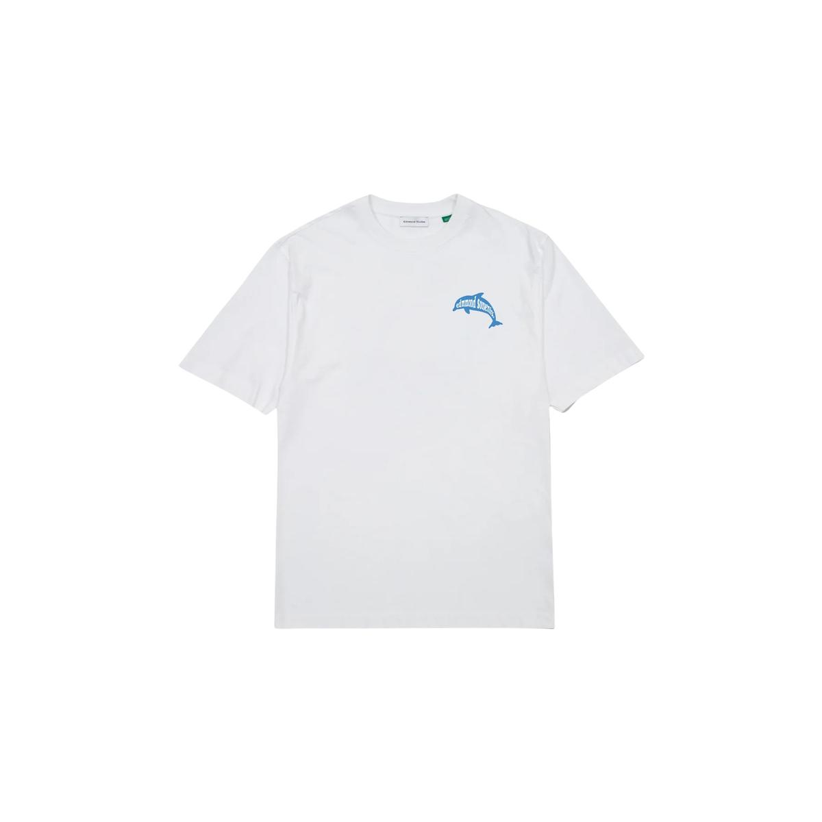 product/e/d/edmmond-studios_125-30-19000_plain-white_1.jpg