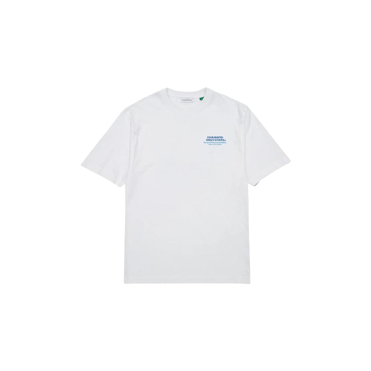 product/e/d/edmmond-studios_125-30-20000_plain-white_1.jpg