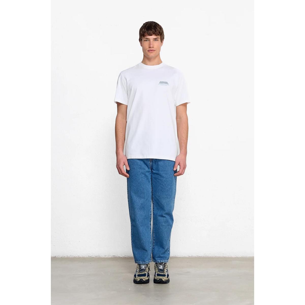 product/e/d/edmmond-studios_125-30-20000_plain-white_3.jpg