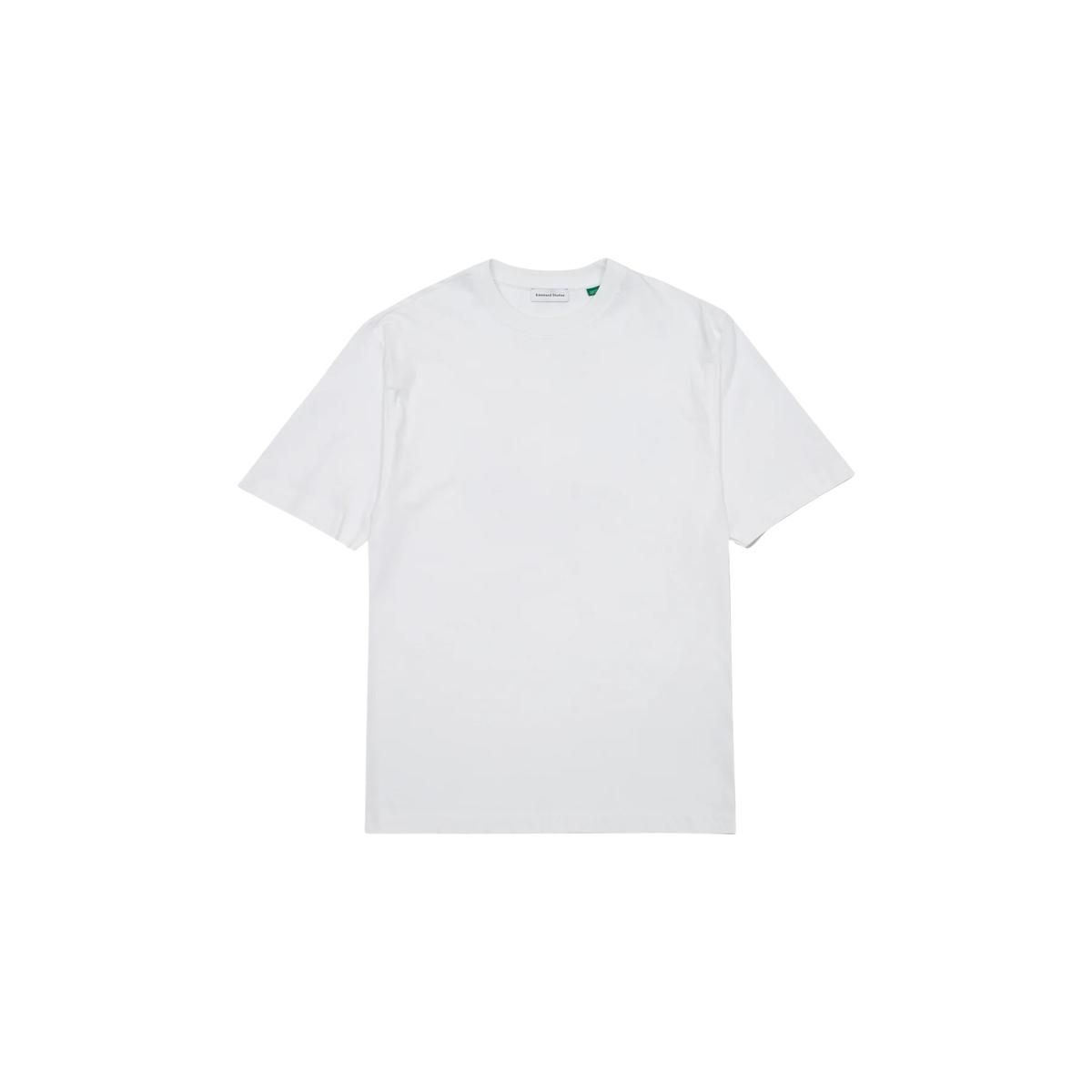 product/e/d/edmmond-studios_125-30-32000_plain-white_1.jpg