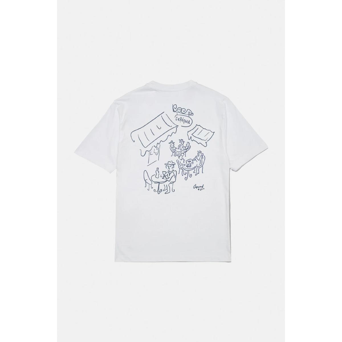 product/e/d/edmmond-studios_125-30-32000_plain-white_2.jpg