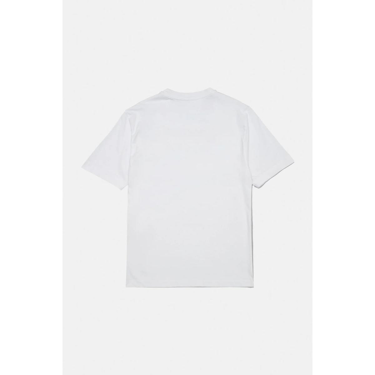 product/e/d/edmmond-studios_325-30-26000_blanc_2.jpg