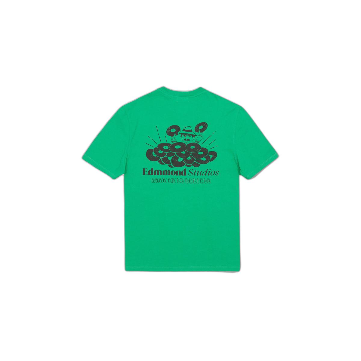 product/e/d/edmmond-studios_325-30-33650_vert_1.jpg