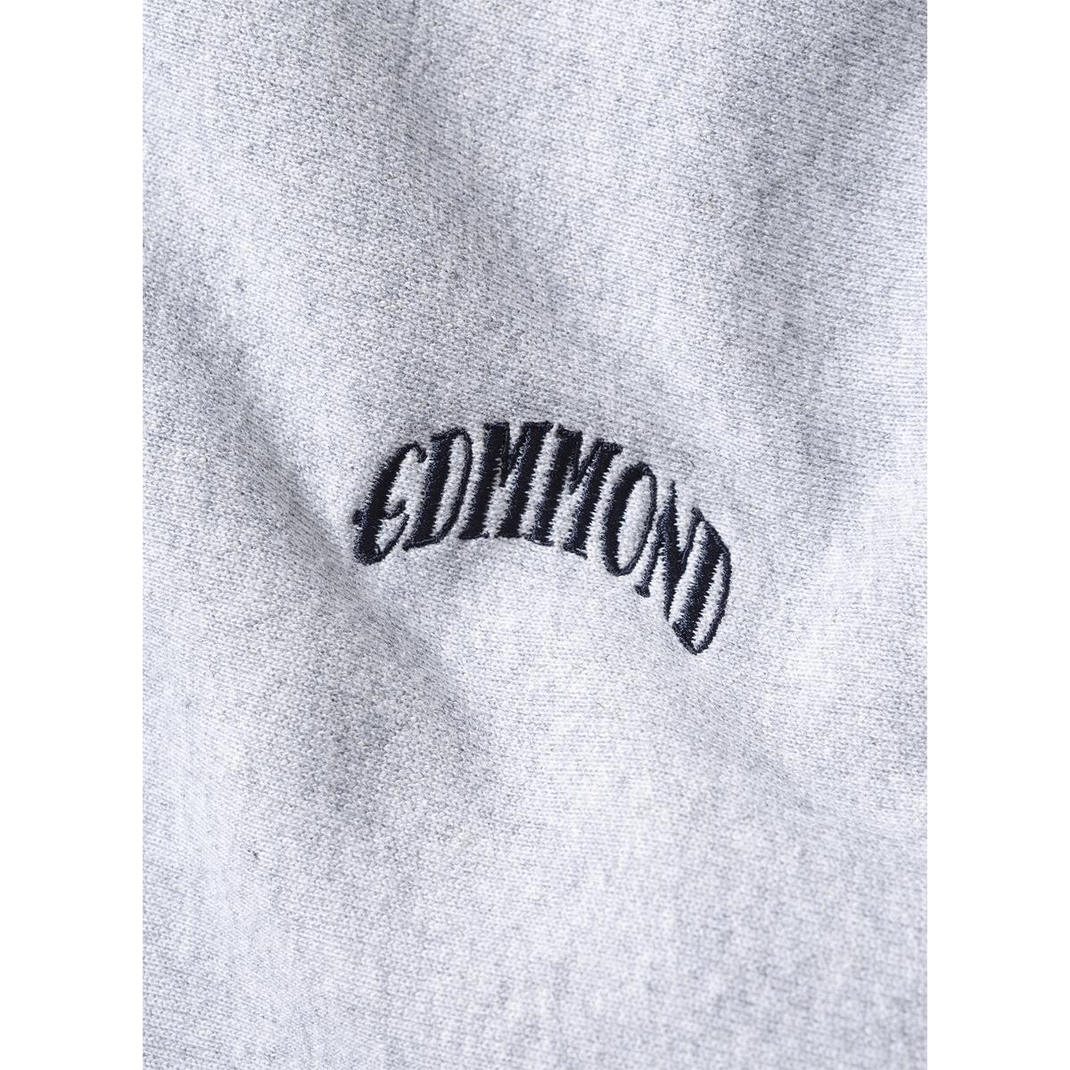 product/e/d/edmmond-studios_325-40-11840_gris_3.jpg