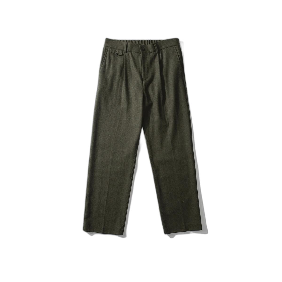 product/e/d/edmmond-studios_325-50-03680_kaki_1.jpg