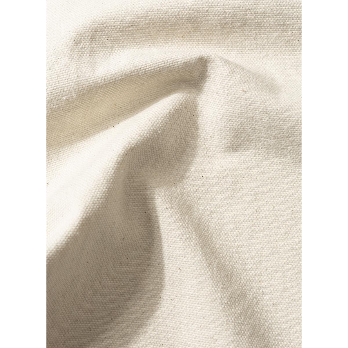 product/e/d/edmmond-studios_325-50-06010_blanc_3.jpg