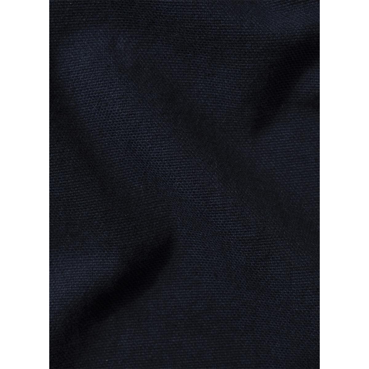 product/e/d/edmmond-studios_325-50-06590_bleu-marine_3.jpg