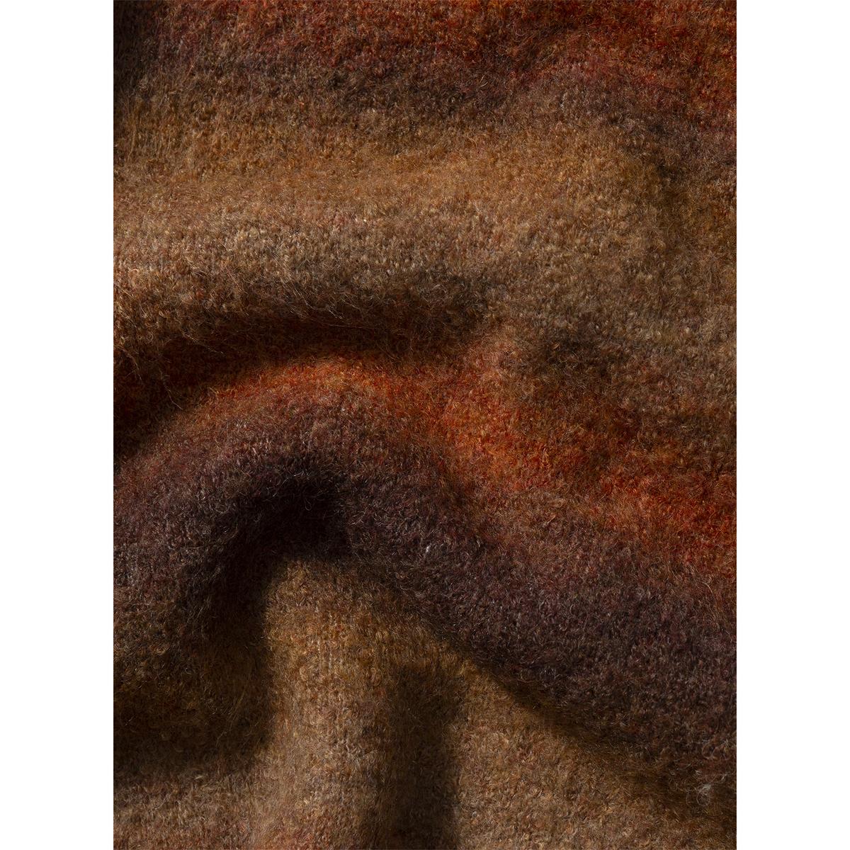 product/e/d/edmmond-studios_325-60-18790_marron_3.jpg