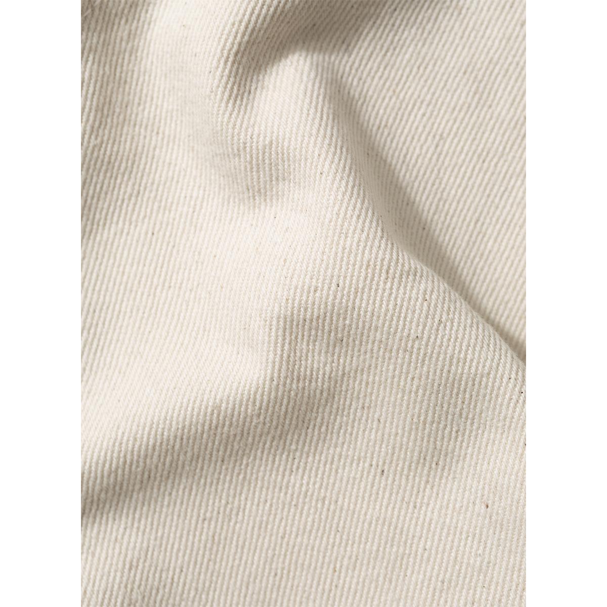product/e/d/edmmond-studios_325-80-09010_blanc_3.jpg