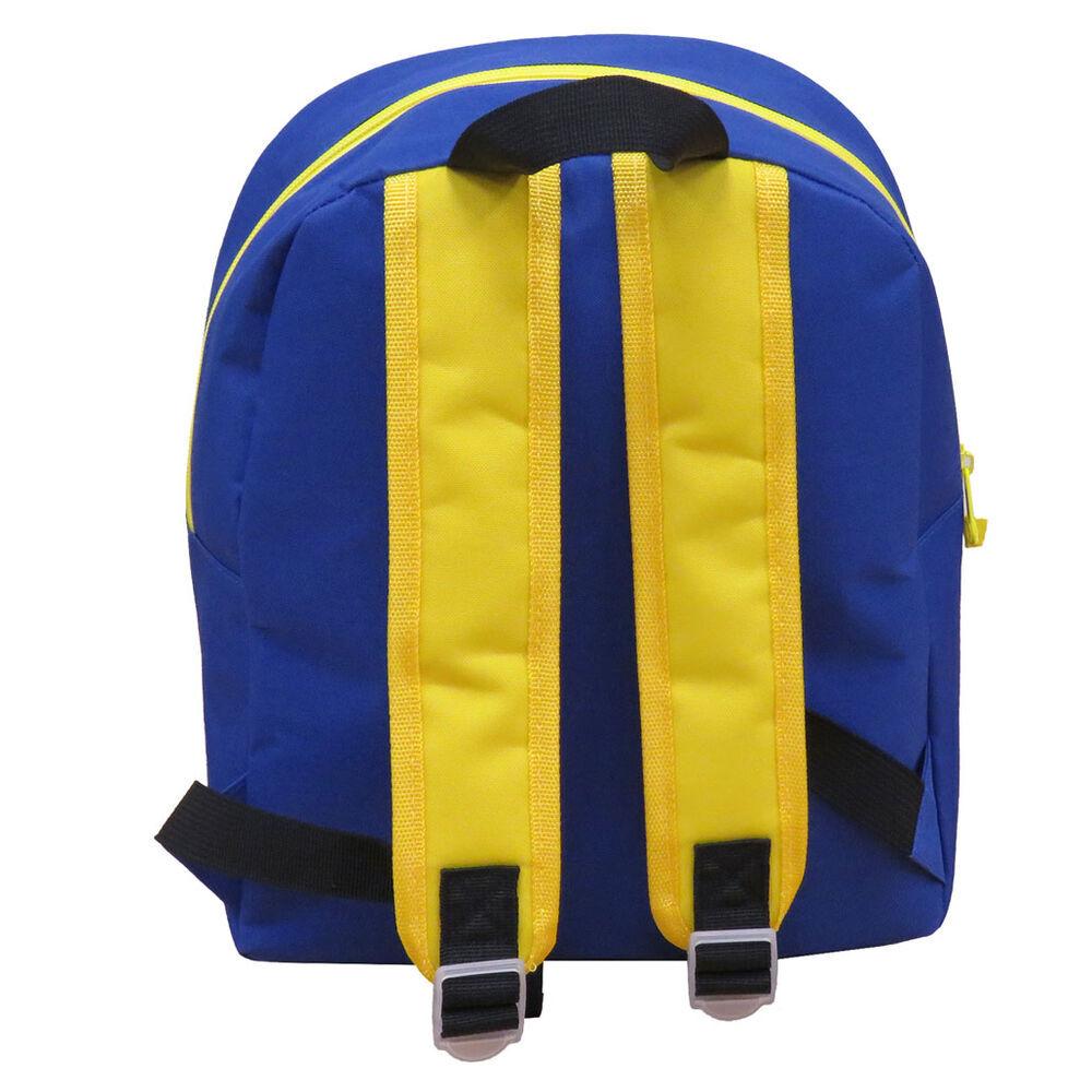 product/e/d/educa-borras_8426842099668_bleu_2.jpg