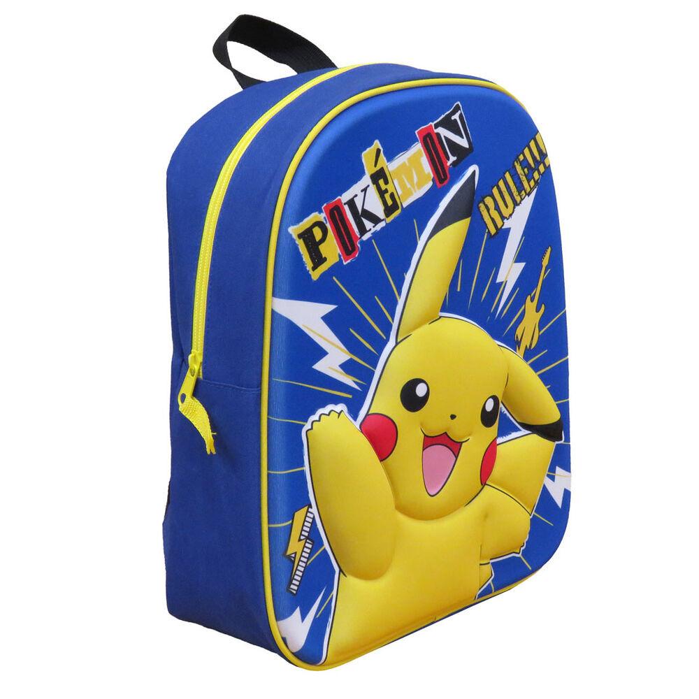 product/e/d/educa-borras_8426842099668_bleu_3.jpg