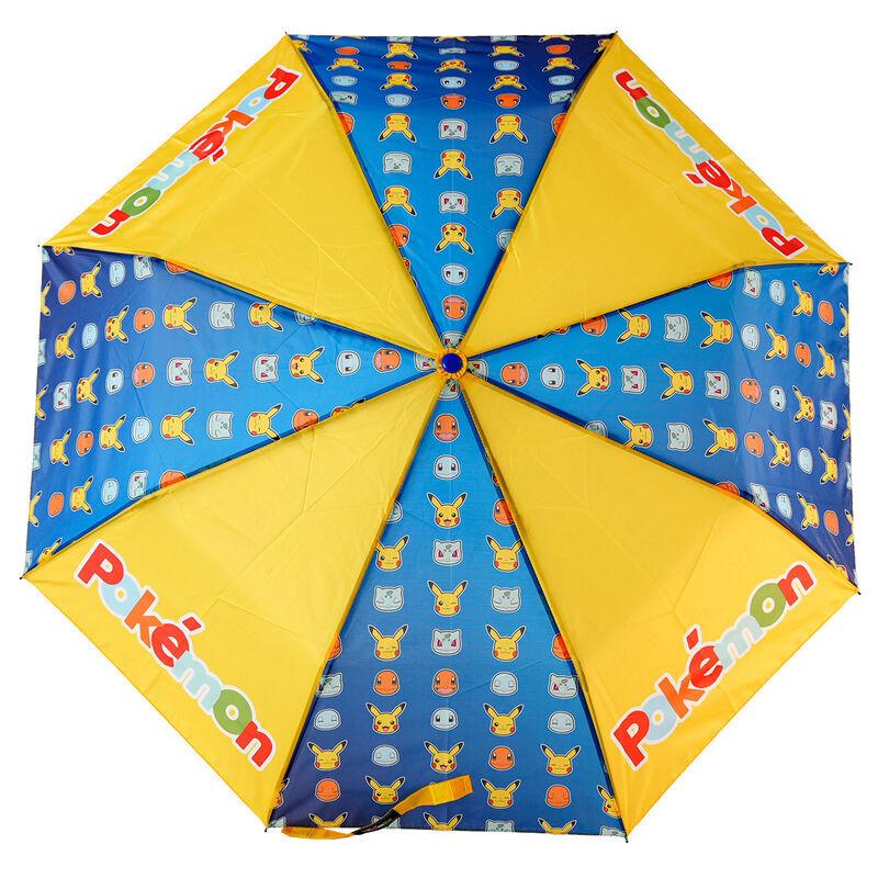 product/e/d/educa-borras_8426842103686_multicolore_1.jpg