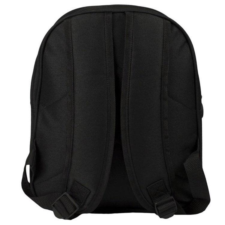 product/e/d/educa-borras_8427934759842_noir_2.jpg