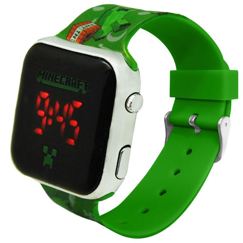 product/e/d/educa-borras_8435507869041_vert-noir_2.jpg