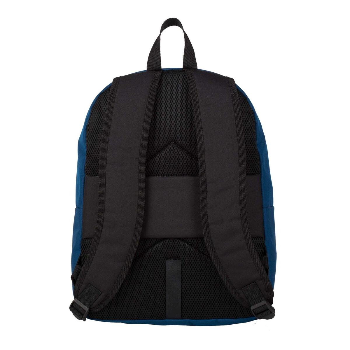 product/e/d/educa-borras_8435632403400_bleu_2.jpg