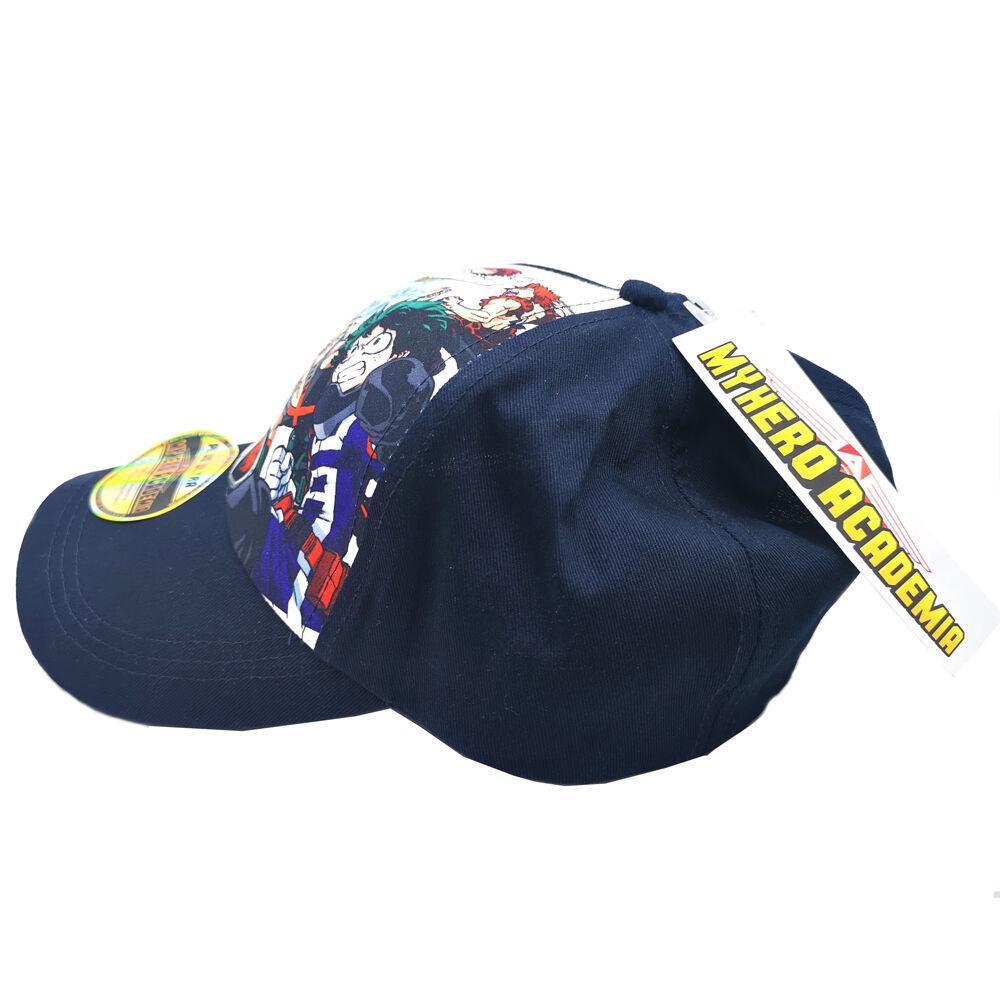 product/e/d/educa-borras_8436580112178_multicolore_2.jpg