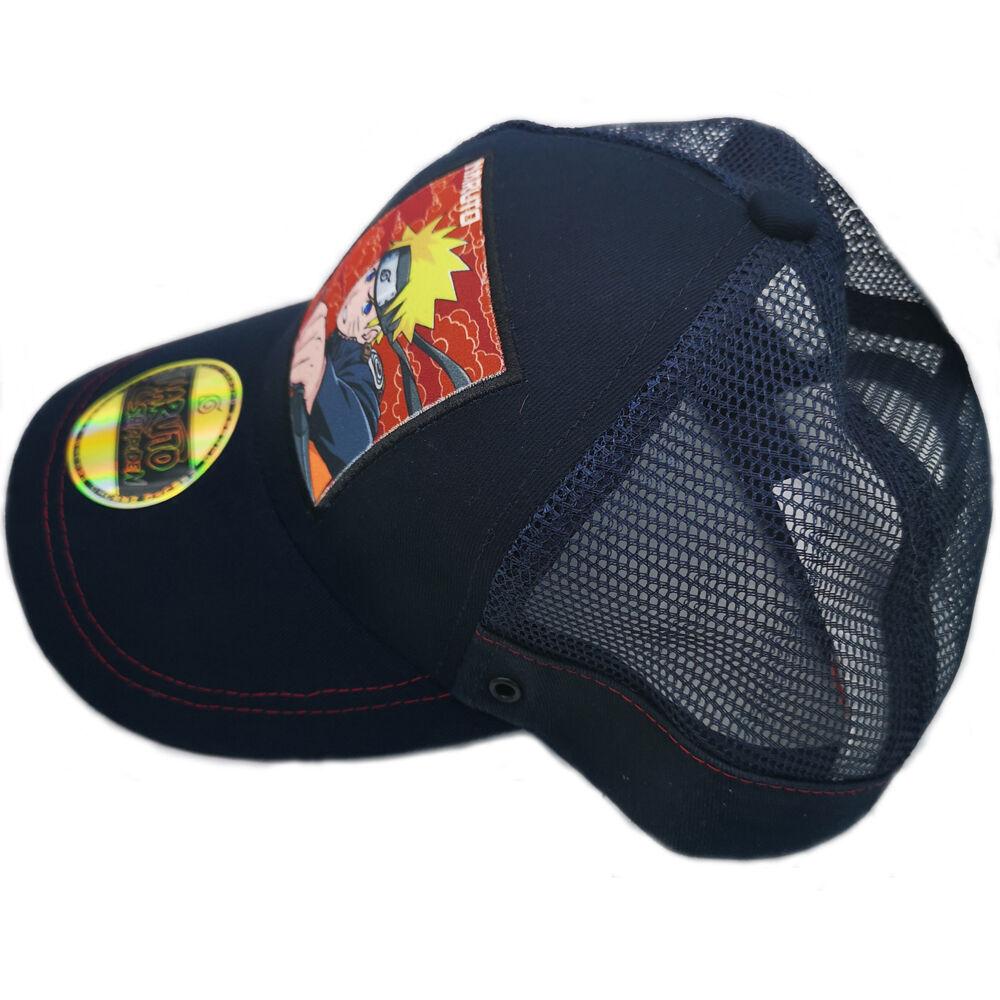 product/e/d/educa-borras_8436580112192_multicolore_2.jpg