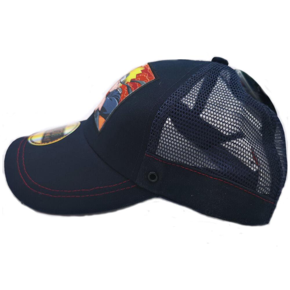 product/e/d/educa-borras_8436580112192_multicolore_3.jpg