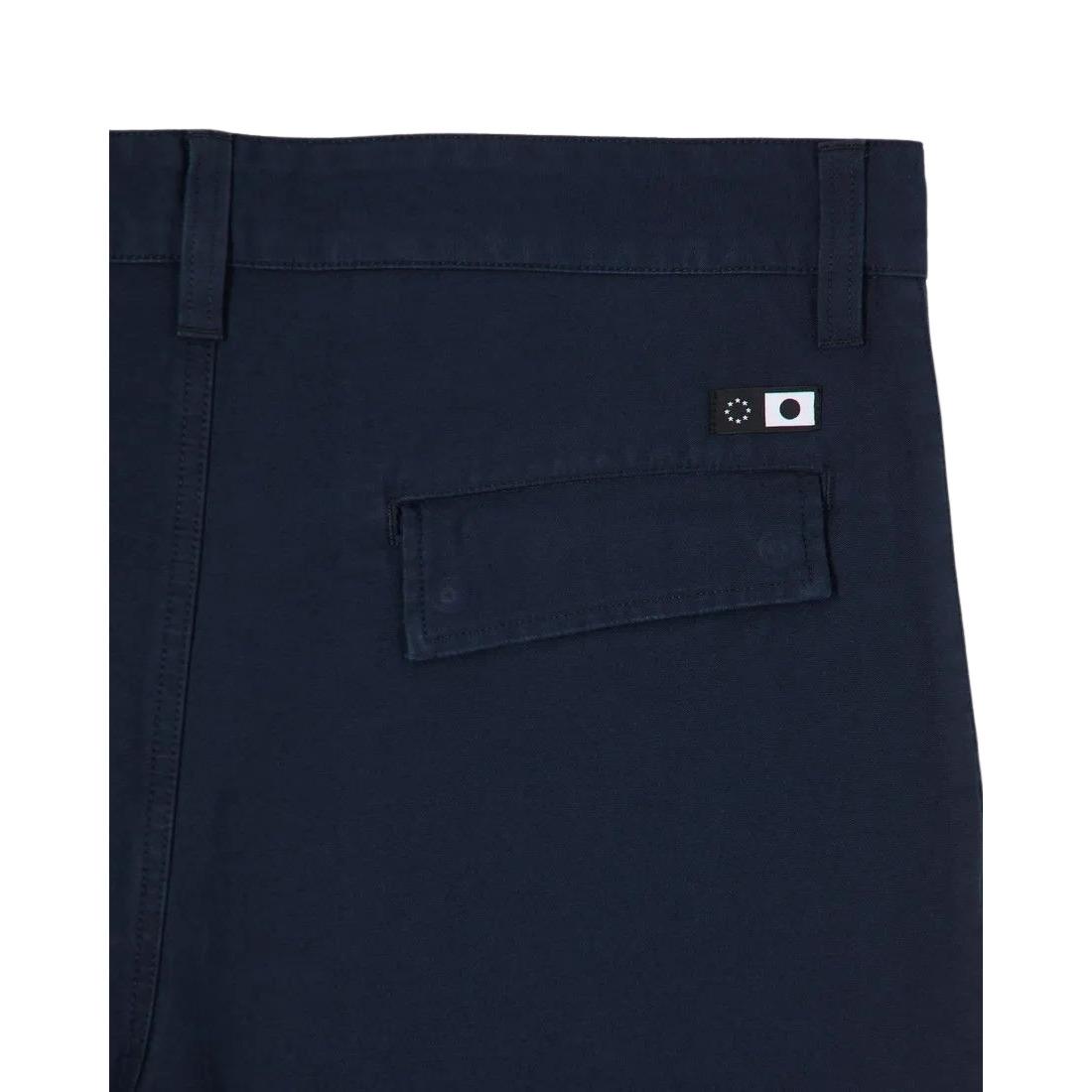 product/e/d/edwin_i030275-nybab_5.jpg