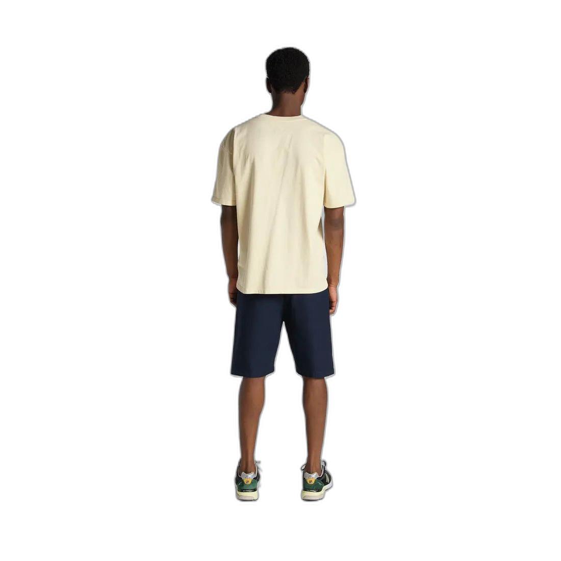 product/e/d/edwin_i030275-nybab_8.jpg