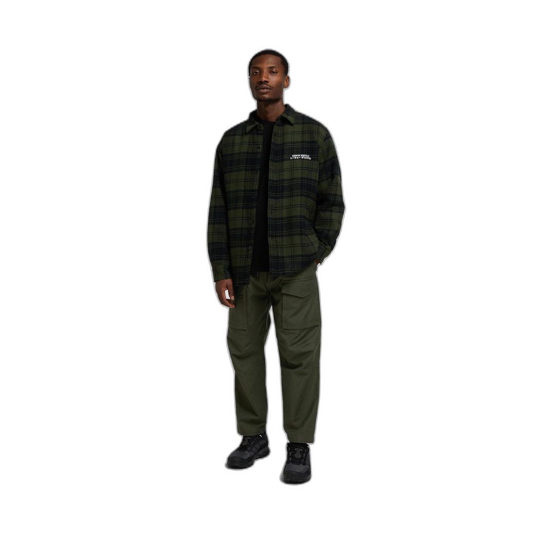 product/e/d/edwin_i031059-1as6703_ivy-black_3.jpg