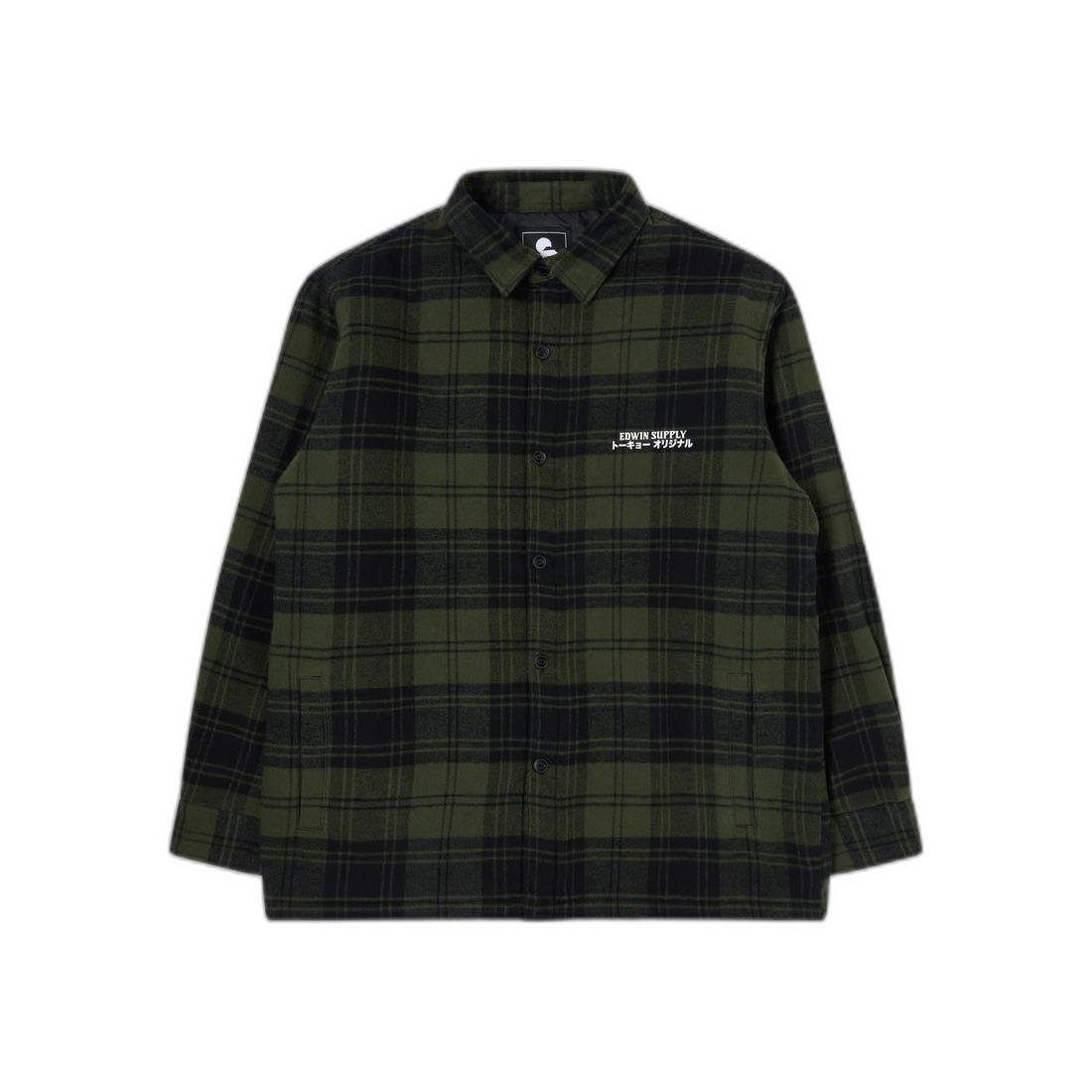 product/e/d/edwin_i031059-1as6703_ivy-black_4.jpg