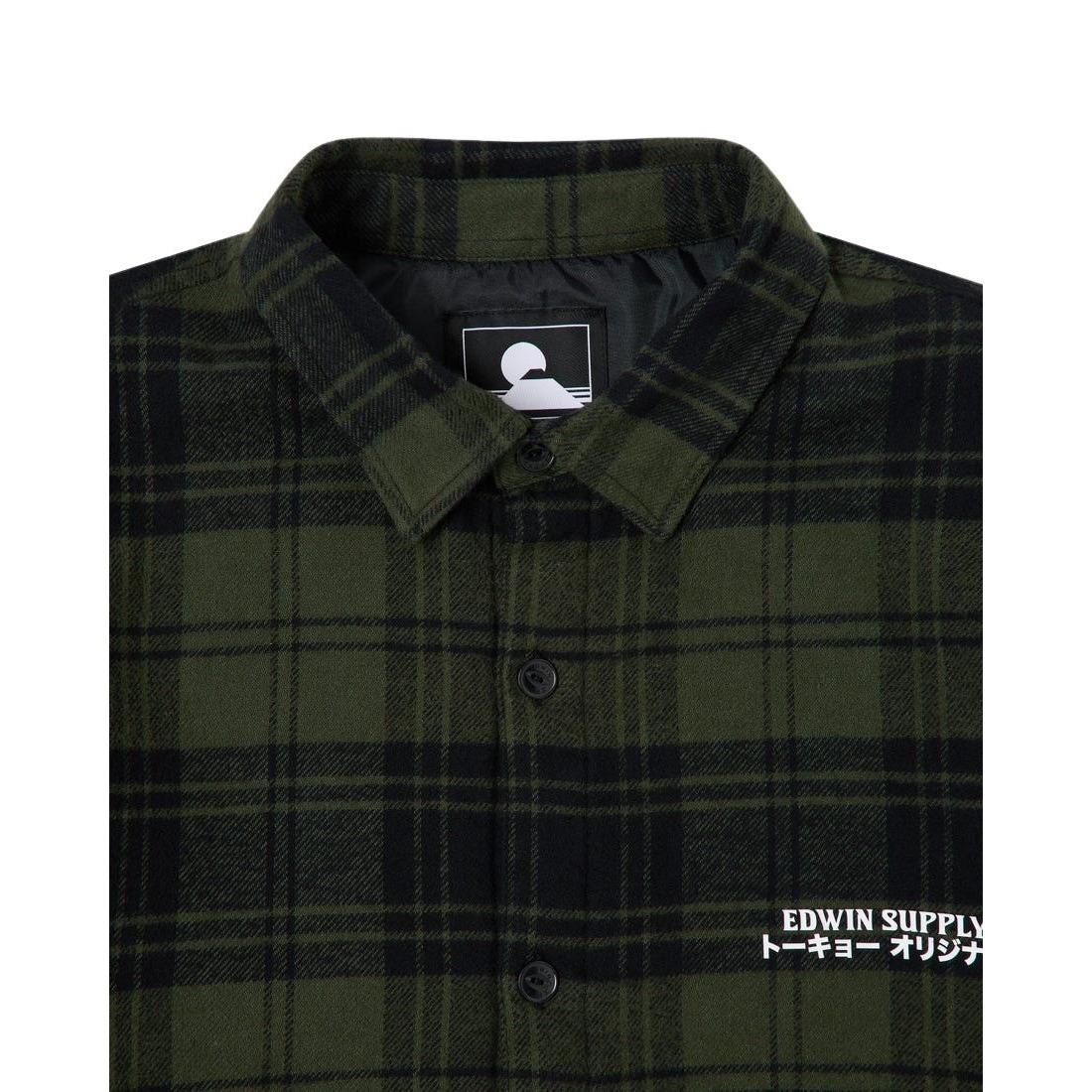 product/e/d/edwin_i031059-1as6703_ivy-black_6.jpg
