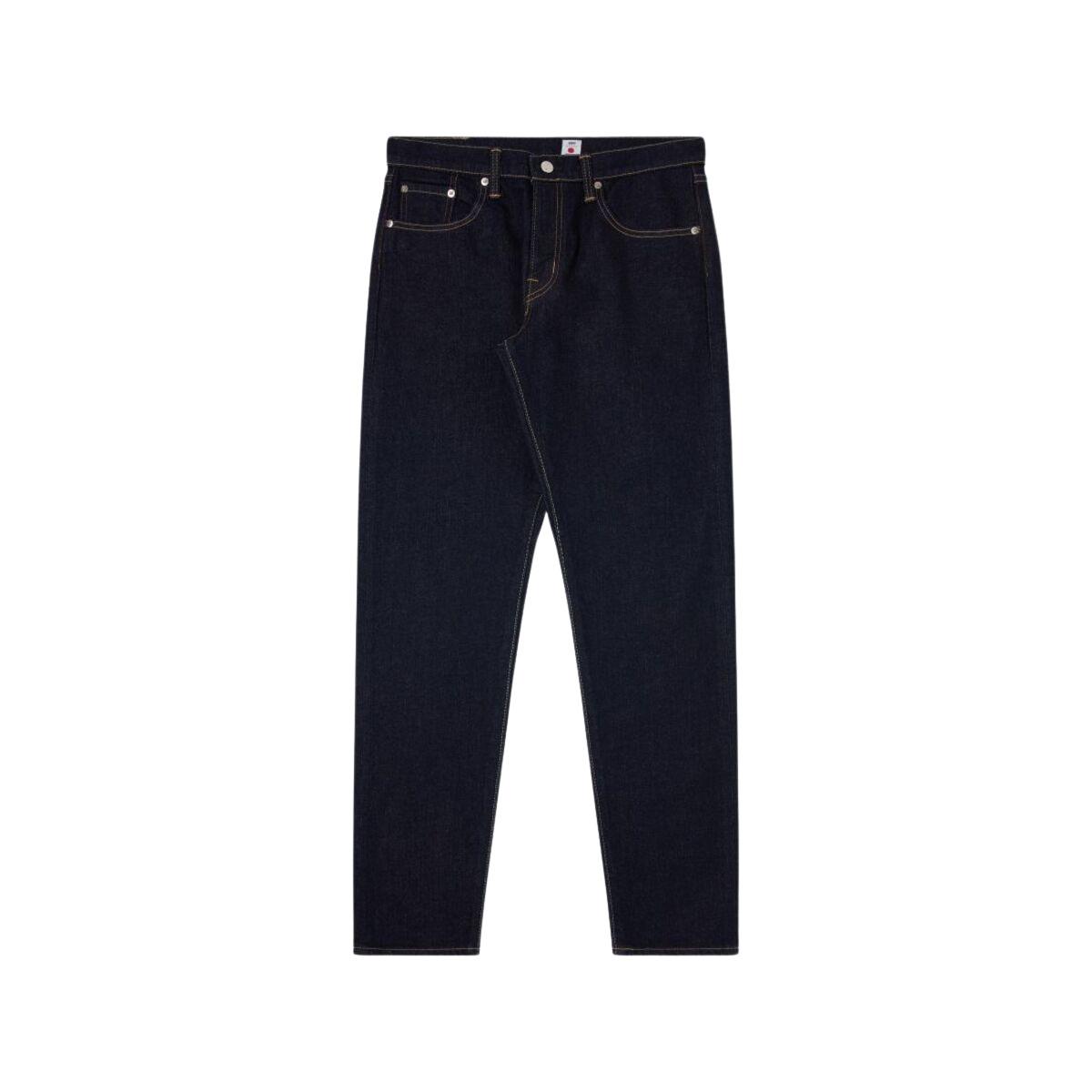 product/e/d/edwin_i032057-0102_blue_1.jpg
