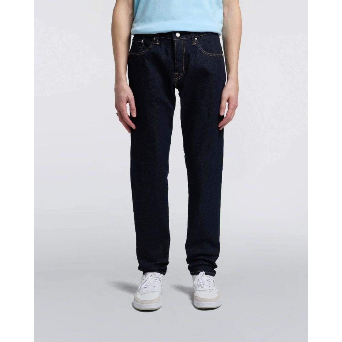 product/e/d/edwin_i032057-0102_blue_2.jpg
