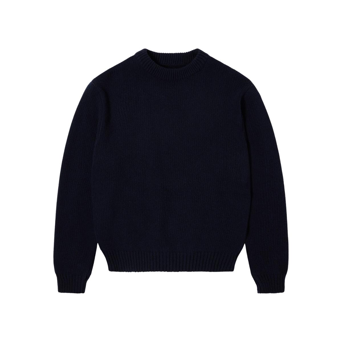 product/e/d/edwin_i034125-nob67_navy-off-white_1.jpg