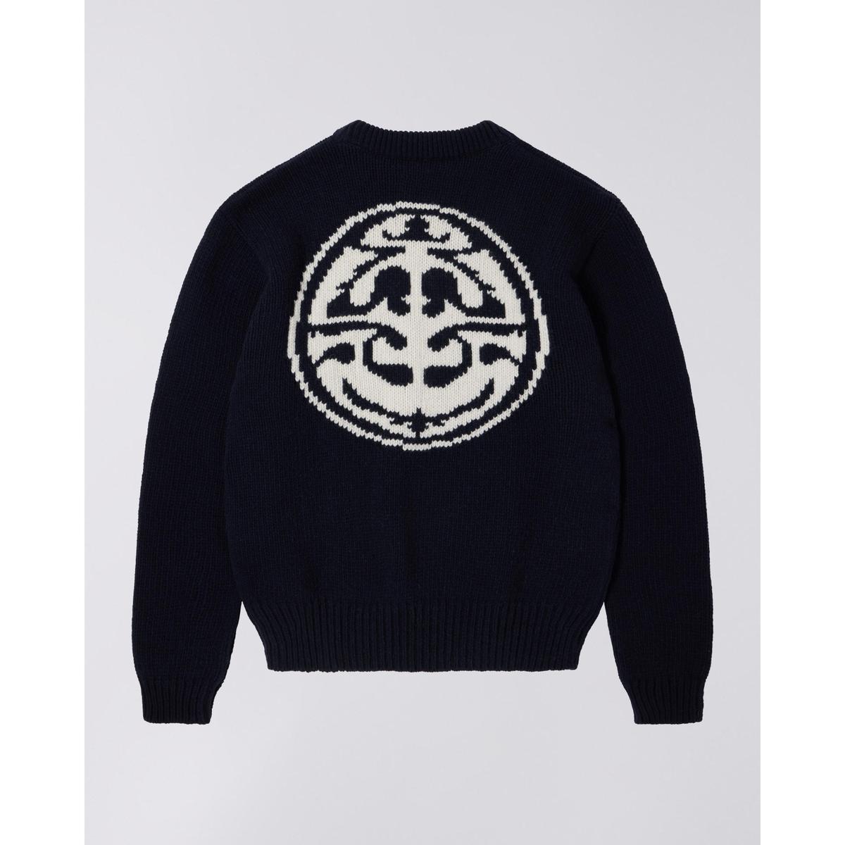 product/e/d/edwin_i034125-nob67_navy-off-white_2.jpg