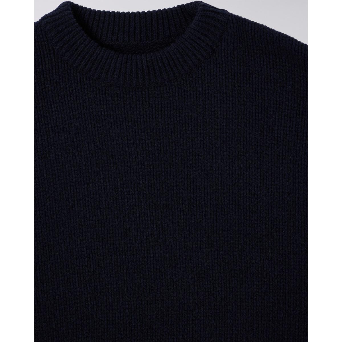 product/e/d/edwin_i034125-nob67_navy-off-white_3.jpg
