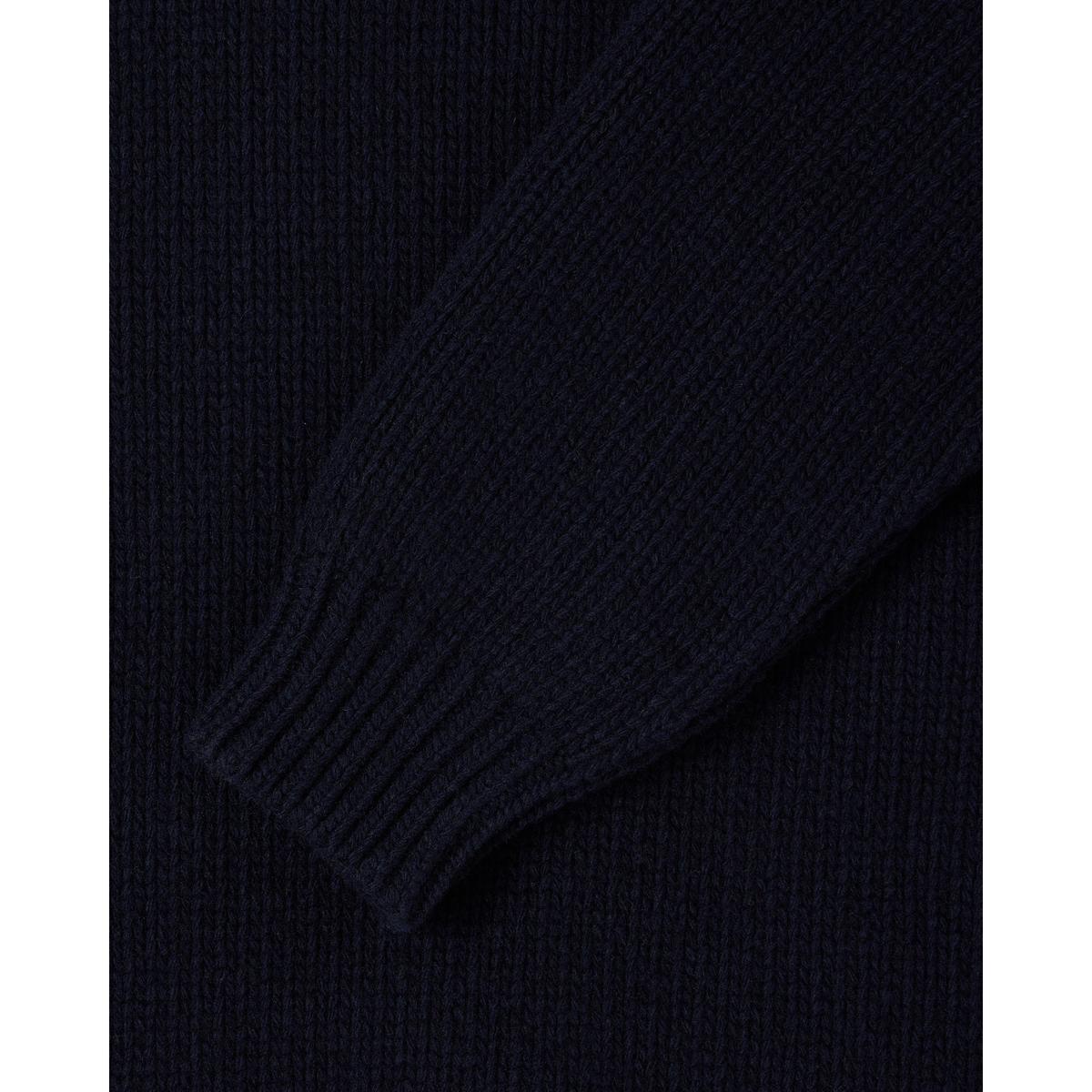 product/e/d/edwin_i034125-nob67_navy-off-white_4.jpg