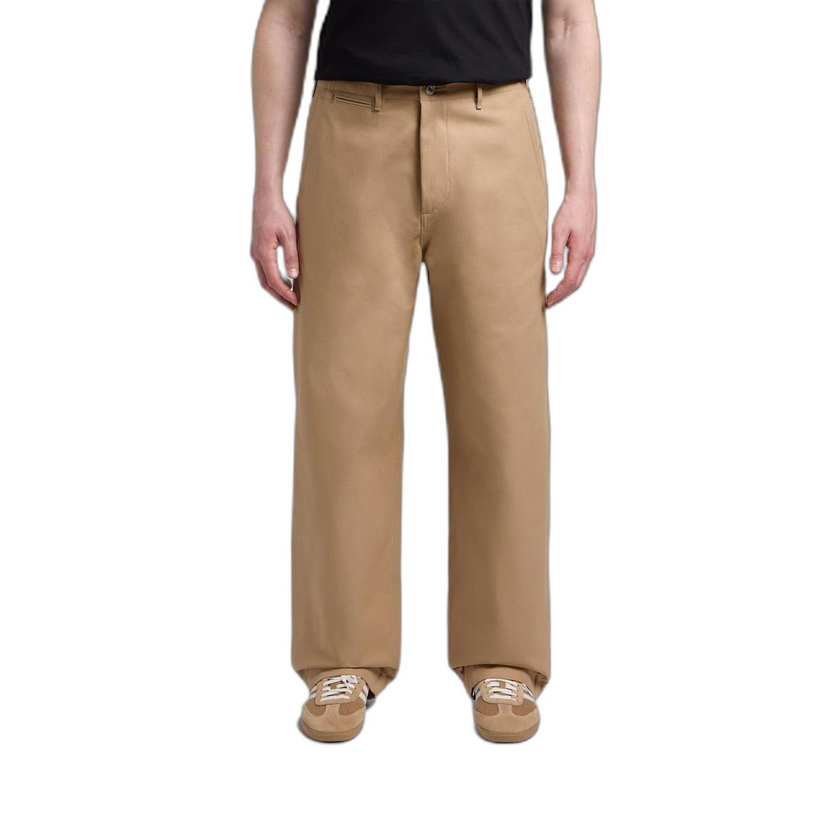 product/e/d/edwin_i034261-6999_beige_1.jpg