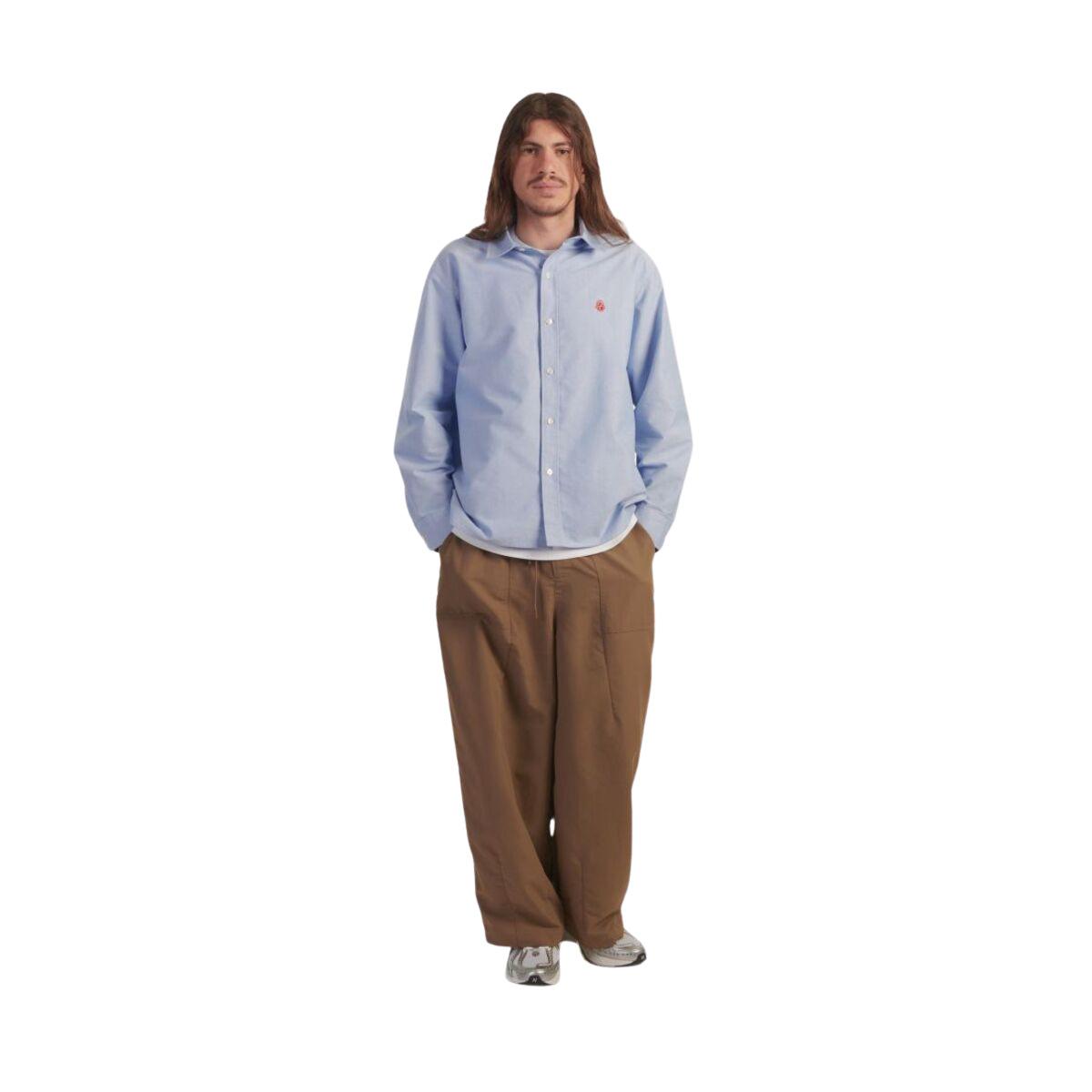 product/e/d/edwin_i034964-167_blue_1.jpg