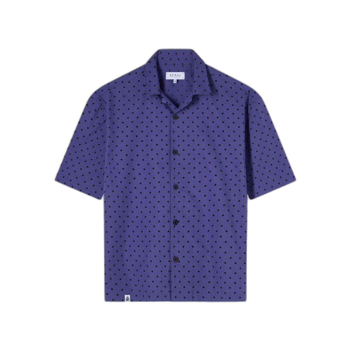 product/e/d/edwin_i034965-2zj67_skipper-blue_1.jpg