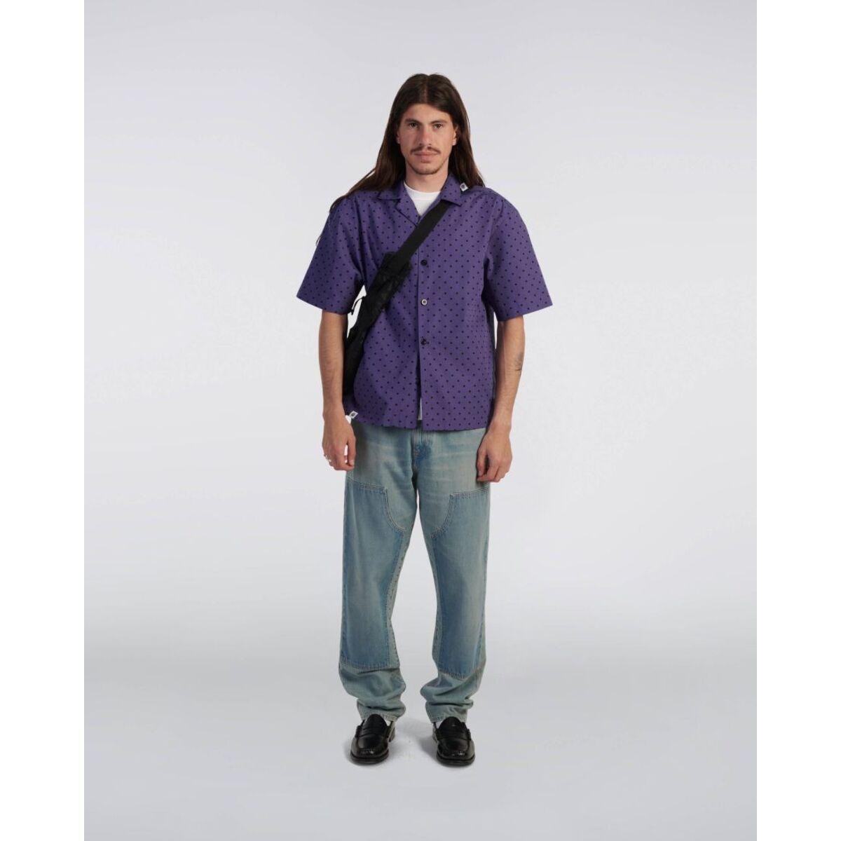 product/e/d/edwin_i034965-2zj67_skipper-blue_2.jpg