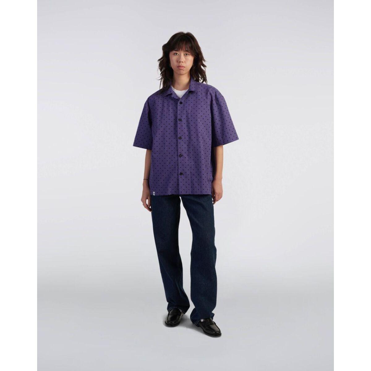 product/e/d/edwin_i034965-2zj67_skipper-blue_3.jpg