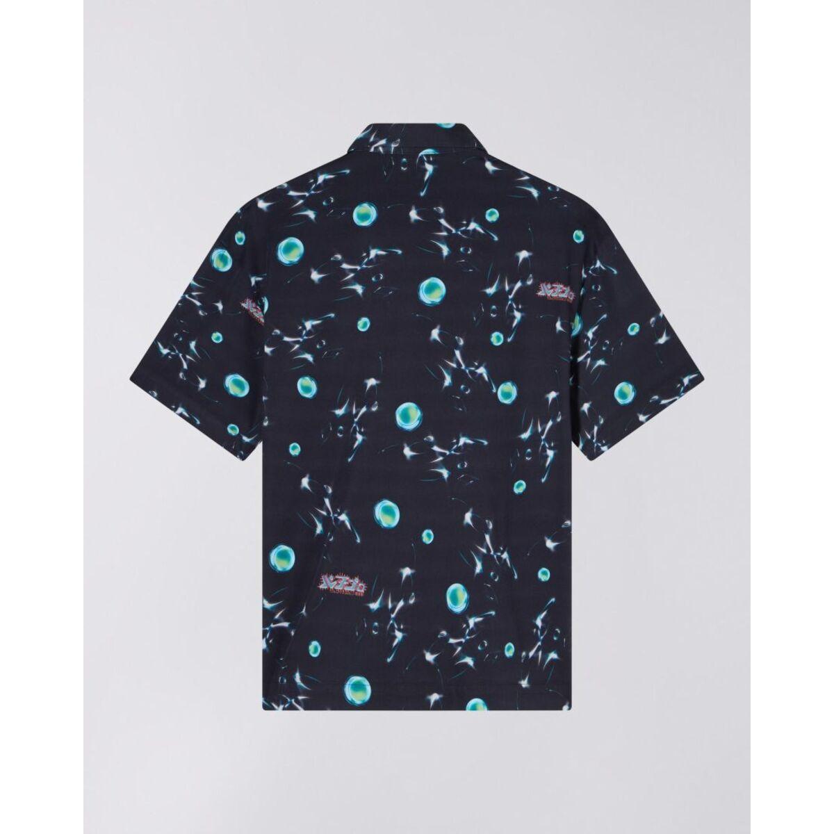 product/e/d/edwin_i034975-867_multicouleur_2.jpg