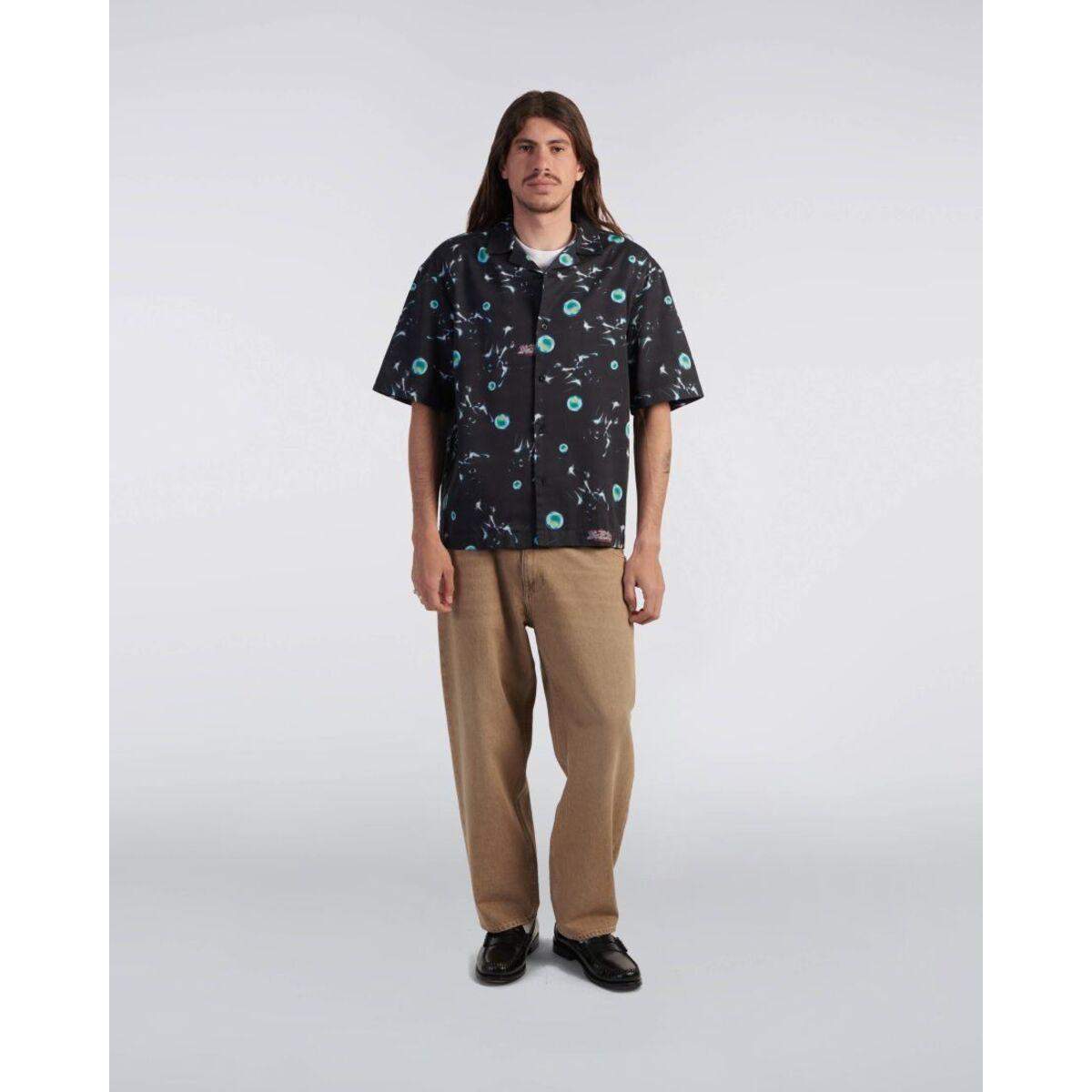 product/e/d/edwin_i034975-867_multicouleur_3.jpg