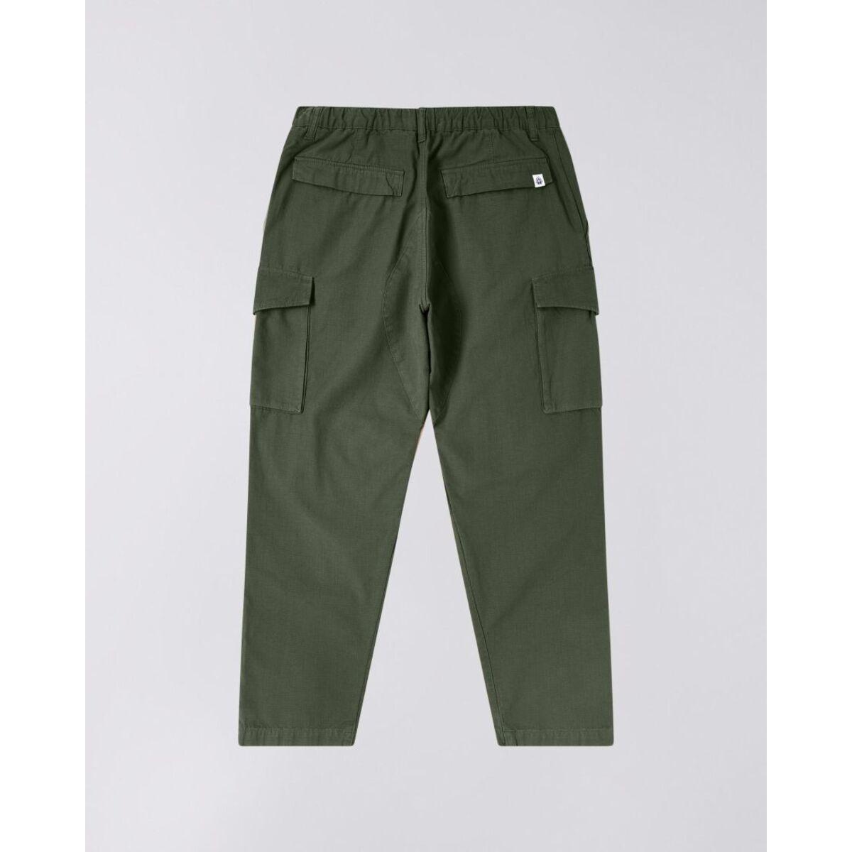 product/e/d/edwin_i034995-2zcgd_riffle-green_3.jpg