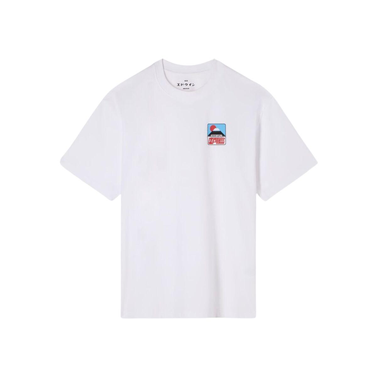 product/e/d/edwin_i035001-0200_white_1.jpg