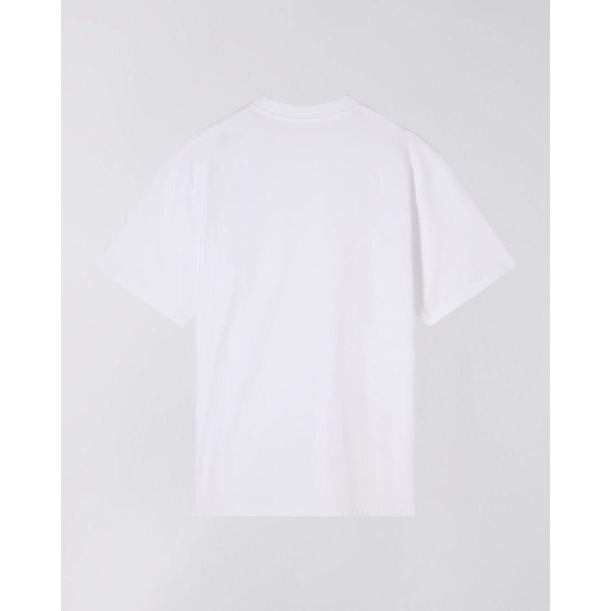 product/e/d/edwin_i035001-0200_white_2.jpg