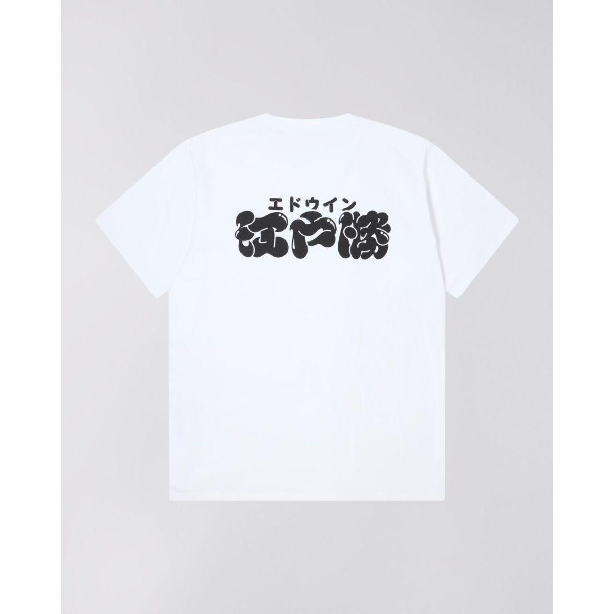 product/e/d/edwin_i035006-267_white_2.jpg