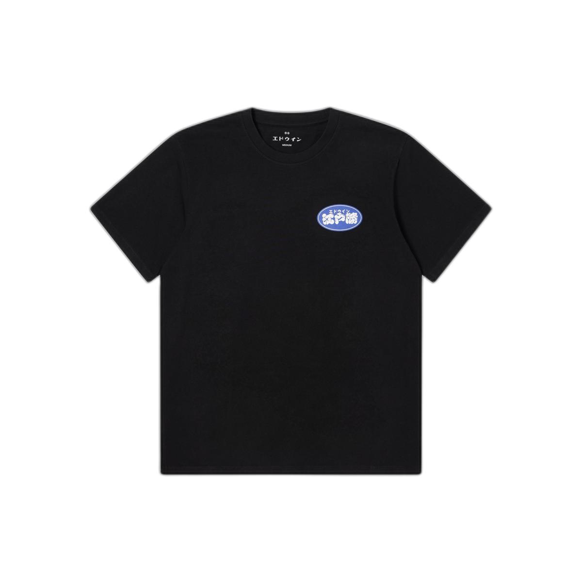 product/e/d/edwin_i035006-8967_black_1.jpg