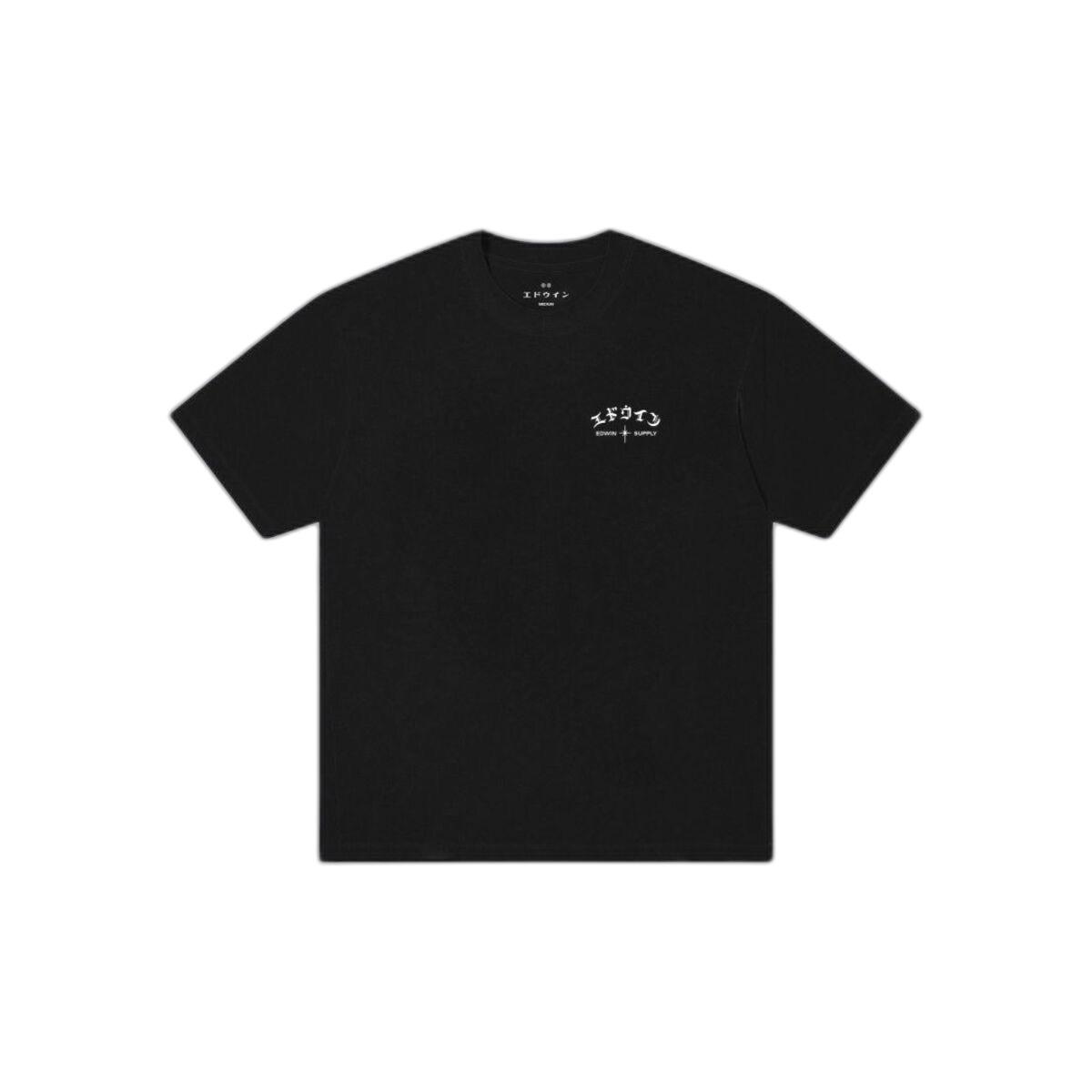 product/e/d/edwin_i035025-8967_black_1.jpg
