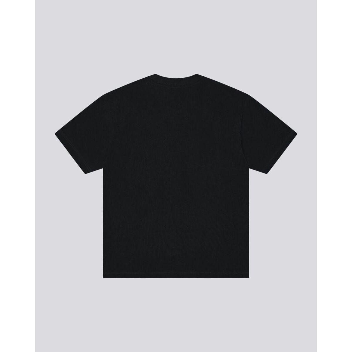 product/e/d/edwin_i035025-8967_black_2.jpg